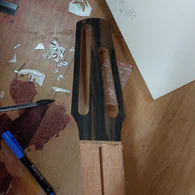 In the workshop - Image IMG_20220121_100116.jpg