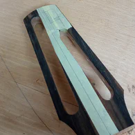 In the workshop - Image IMG_20220121_102302.jpg