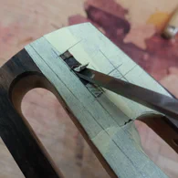 In the workshop - Image IMG_20220121_103419.jpg