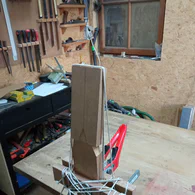 In the workshop - Image IMG_20220211_110508.jpg