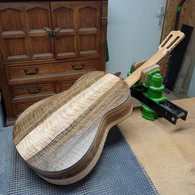 In the workshop - Image IMG_20220426_092058.jpg