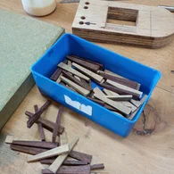 In the workshop - Image IMG_20220509_102259.jpg