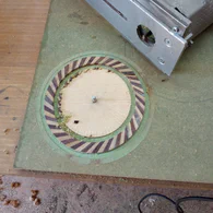 In the workshop - Image IMG_20220509_133540.jpg