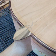 In the workshop - Image IMG_20220615_091008.jpg