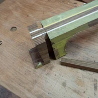 In the workshop - Image IMG_20230211_125907.jpg