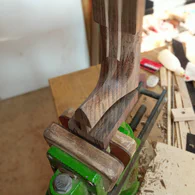 In the workshop - Image IMG_20230214_094729.jpg