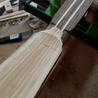 In the workshop - Image IMG_20230214_101349.jpg