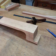 In the workshop - Image IMG_20230224_104703.jpg