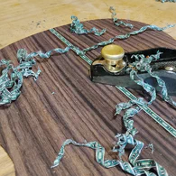 In the workshop - Image IMG_20260304_164743.jpg