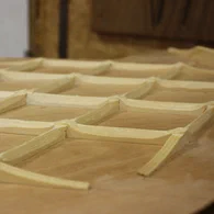 In the workshop - Image IMG_9380_1.jpg