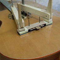 In the workshop - Image PA027454.jpg